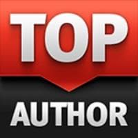 Топавтор (http://www.topauthor.ru)
