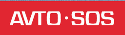 Avto-sos.com (эвакуатор)