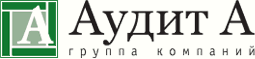 ГРУППА КОМПАНИЙ "АУДИТ А", Москва