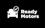 Автосалон "Ready Motors", Москва