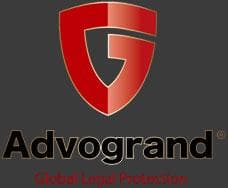 Advogrand.com - юридические консультации