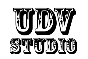 UDV studio