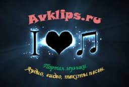 Avklips.ru