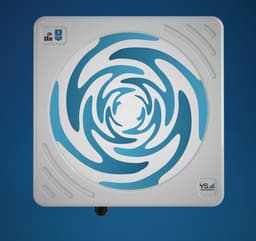 Антенна Mimo 4G Yota System Street Ultra Pro