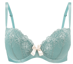 Белье Panache Alice bra 7046
