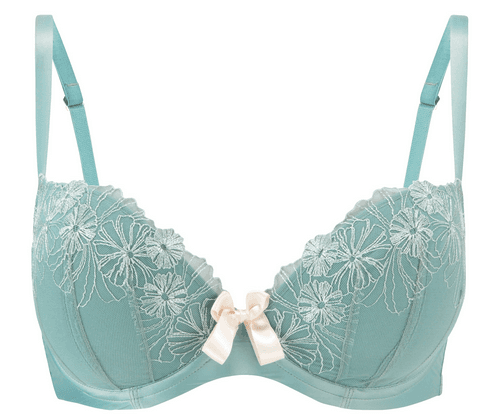 Белье Panache Alice bra 7046