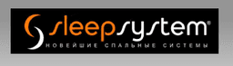 Ортопедический матрас Tempur