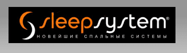 Ортопедический матрас Tempur