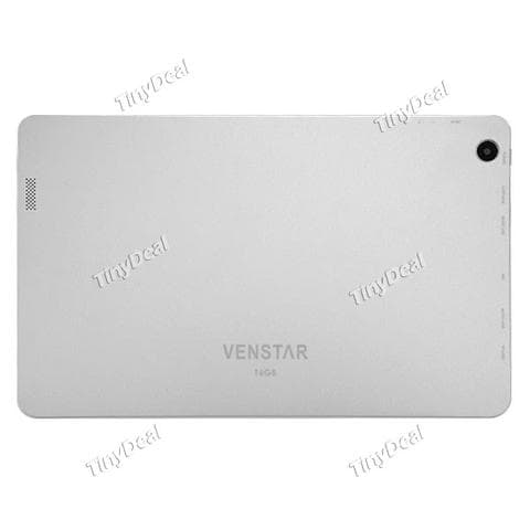 Venstar ACE10