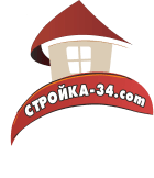 Строительная компания "Стройка-34", Волгоград