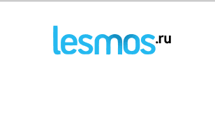 Lesmos.ru - пиломатериалы