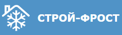 Строй-Фрост гаражи из сэндвич панелей, Москва