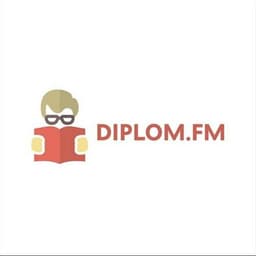 DIPLOM.FM