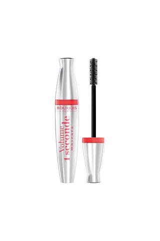 Тушь для ресниц Bourjois Volume 1 SECONDE