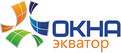 Окна Экватор