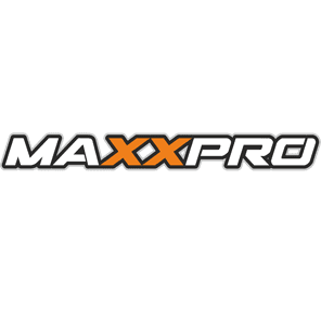 Велосипеды MaxxPro, Пятигорск