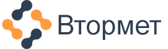 Втормет vtor-met.com, Г. Москва