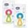 Прорезыватель Fresh Relax Chicco