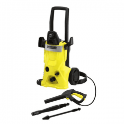 Минимойка Karcher K 5.600