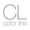 Студия "Color-line" http://www.color-line.ru/