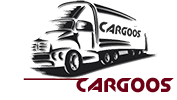 Транспортная компания Cargoos, Москва