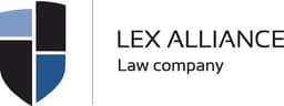 Юридическая компания Lex Alliance (Лекс Альянс), Москва
