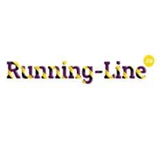 Running-Line, Москва