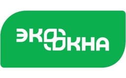Экоокна, Москва
