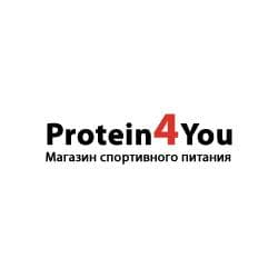 Магазин спортивного питания PureProtein