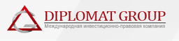 Дипломат Групп (diplomat-group.ru), Москва и Московская область