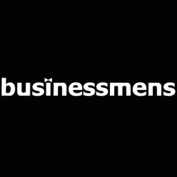 Businessmens.ru
