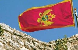 Русский портал Черногории Openmonte.com