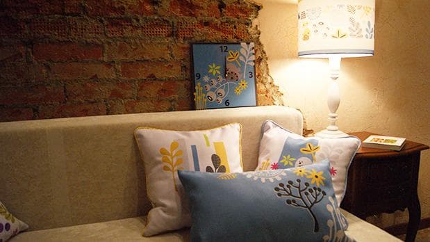 Интернет-магазин i-decor.pro