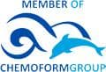 Химия для бассейна Cmemoform