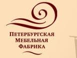 Санкт-Петербургская мебельная фабрика, Г. Санкт-Петербург