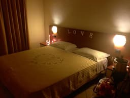 Отель "Hotel Residence Domus" 3*, Скалея, Италия
