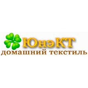 Компания ЮнэКТ