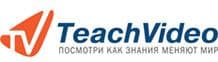 TeachVideo, Москва (Видеокурсы)