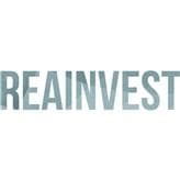 Reainvest.ru, Тверь