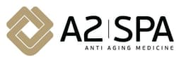 Спа-салон "Медицинский СПА-центр A2 Medicine & SPA", Санкт-Петербург
