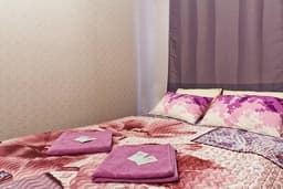 Отель "Samsonov hotels", Г. Санкт-Петербург, Россия