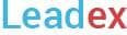 Онлайн биржа клиентов Leadex, Г.Москва