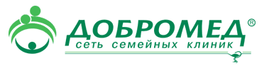 Сеть семейных клиник Добромед, Москва