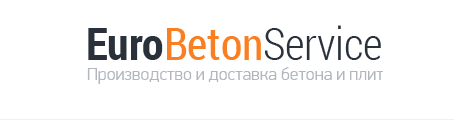 Компания «EuroBetonService»