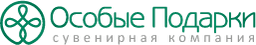 Магазин "Особые подарки", Г. Санкт-Петербург
