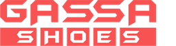 Интернет-магазин обуви GASSA