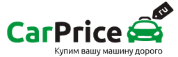 Автосервис "CarPriCe", Москва