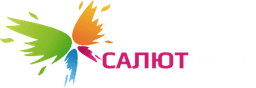 Интернет-магазин "Салютлэнд", Москва