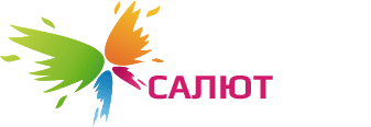 Интернет-магазин "Салютлэнд", Москва