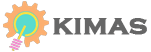 КимАС, Г. Москва